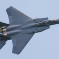 F15-SG Rehersal