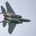 RSAF F-15SG