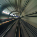 Tunnel 03.jpg