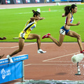 SEA Games 2015 - Steeple Chase