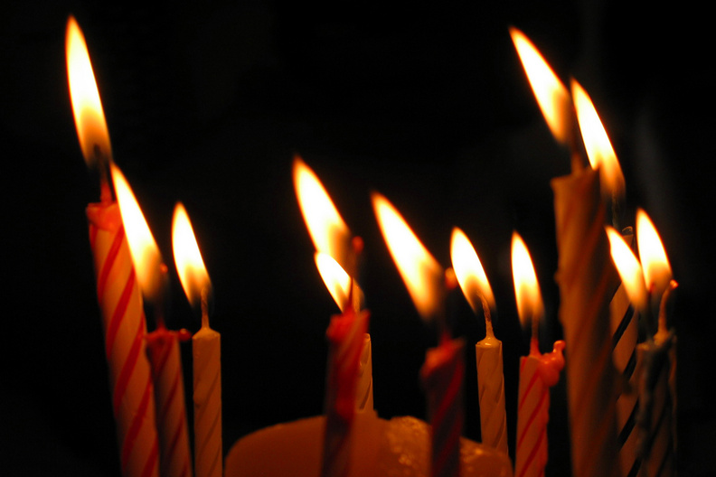 Birthday Candles.jpg