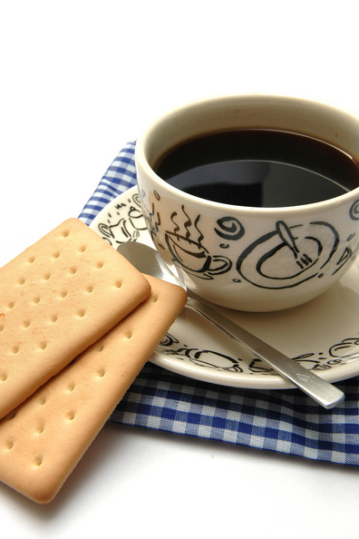 coffee biscuit.jpg