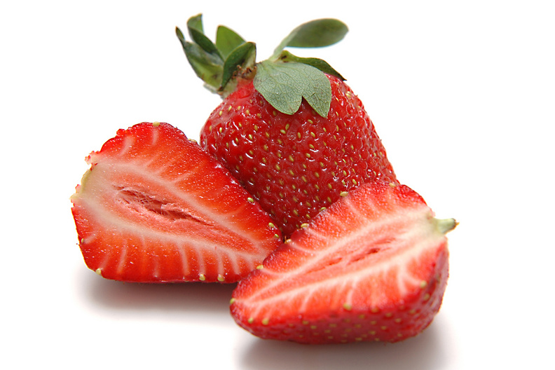 Strawberries2.jpg