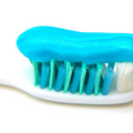 toothbrush4.jpg