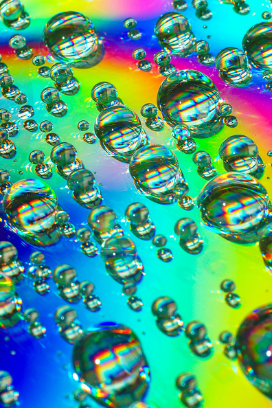 Water Drops 2.jpg
